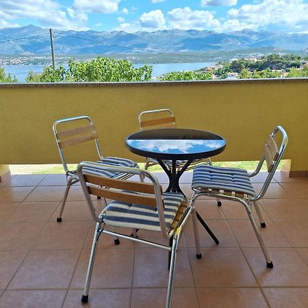 Apartments Mikecin Novigrad  Esterno foto